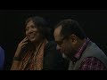 Urban Lens Film Festival 2016 | Manufactured Realities: Triumph of the Film