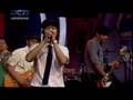 Narsis by Mass Romantic download mp3 dan video Narsis by Mass Romantic