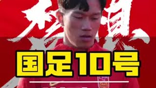 DNp-yvlQ2sk Video Image