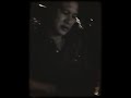 มันดูหนังเอ็กซ์กัน (Created with @Magisto)