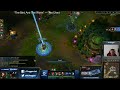 Froggen - Darius vs Shen - mid «Boss» (Diamond l)