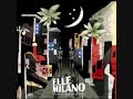 Elle Milano - Carousels