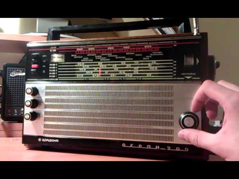 Укв конвертер на fm своими руками Укв конвертер на fm своими руками