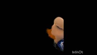 Mickey Mouse Puppet Kill Donald Duck Puppet Is Dead