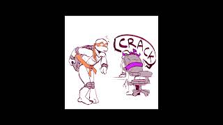 Back Cracktmnt2007Comic Dub