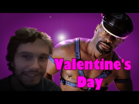 Click To Play youtube
