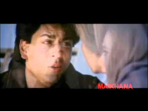 Koi Mere Dil Da Hal Na Jaane O Rabba - Rahat Fateh Ali Khan