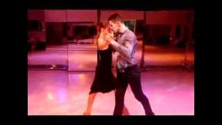 Dance Your Phd 2015 - Dissolution And Biodegradation Of Phenanthrene