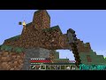 Minecraft - Don't Stop - Day 7 - 8