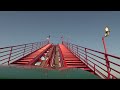 six flags magic mountain