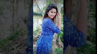 Bigo Video Live.naima Islam