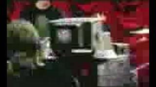 Watch Lalaine Im Not Your Girl video