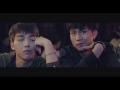 Khóc Bằng Nụ Cười _ Uni5 | Phim ngắn Trailer
