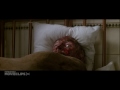 Alien 3 1 5 Movie Clip Dr Clemens Killed 1992 Alien 3 1 5 Movie Clip Dr Clemens Killed 1992