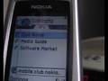 Foto pequena Nokia 3650 for sale ebay 130269771592