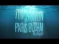 Tom Swoon & Paris Blohm feat. Hadouken! - Synchronize (Lyric Video)