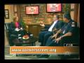 Dream Interpretation Furniture Dream Interpretation Furniture