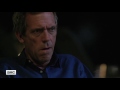 Night Manager Talked About Scene Episode 104 images Night Manager Talked About Scene Episode 104