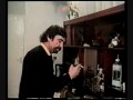 τσοντα