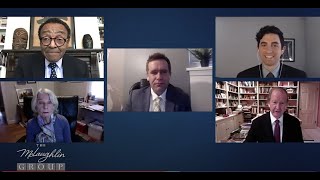 The McLaughlin Group 9/11/20