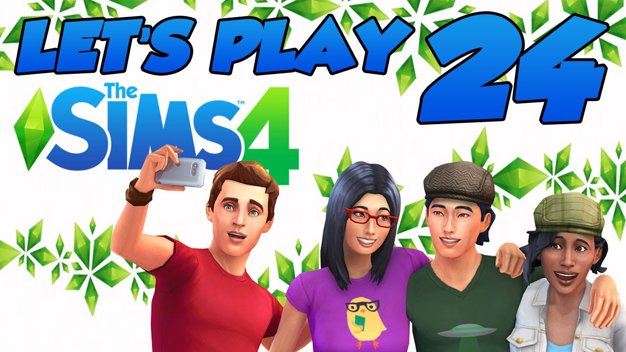 sims 4 threesome animations loverslab