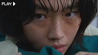 Frozen - 𝘤𝘪𝘳𝘤𝘭𝘦𝘴 𝘣𝘰𝘣 Slowed Reverb