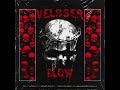 VELSSER - BLOW (official audio)
