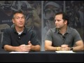 Behind the Stripes Webcast: 2011 Preseason Preview