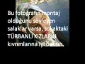 Türbanlı kızların büyük sırrı nedir? - Film Yorum