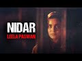 Nidar Leela Paswan | Ek Thi Begum 2 | Anuja Sathe | MX Original Series | MX Player