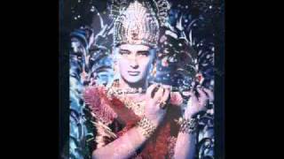 Watch Boy George Girlfriend video