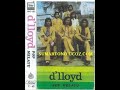 image Curi Curi D Lloyd Group Pop Melayu