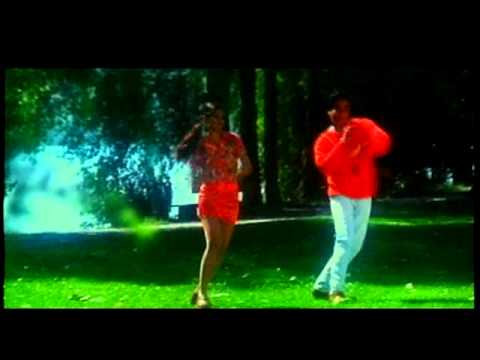 Kuch Tum Behko | Diljale Ft Ajay Devgan Sonali Bendre