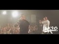 AK26 - Dupla Dinamit LP Promo Video