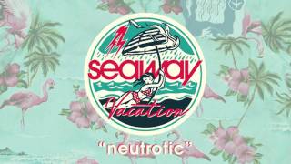 Watch Seaway Neurotic video