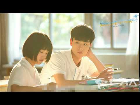 KhanhReview Test 5