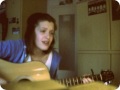 La nuova stella di Broadway - Cesare Cremonini (COVER CHIARA)
