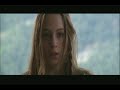 Musique Du Film Le Dernier Des Mohicans Note 9 10 images Musique Du Film Le Dernier Des Mohicans Note 9 10