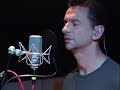 Dave Gahan - Saw Something from Hourglass The Studio Sessions