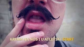 Riječni pas