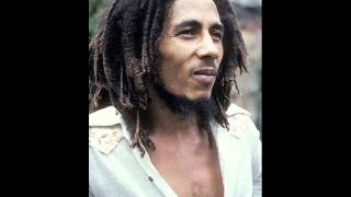 Watch Bob Marley Memphis video
