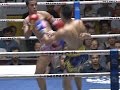Muay Thai Fight - Panpayak vs Gaonar- New Lumpini Stadium, Bangkok, 22nd December 2015 Muay Thai Fight - Panpayak vs Gaonar- New Lumpini Stadium, Bangkok, 22nd December 2015