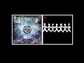 Stay an Animal - Zedd ft. Hayley Williams/Three Days Grace Mashup