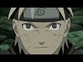 Naruto Shippuden Episode 380 Dub Indo | #video #anime #naruto #narutoshippuden