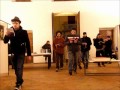 carovanadeiversicorovideo2011.wmv