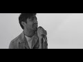 YoungtheGiant