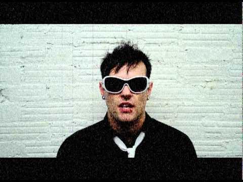 Keep Me Conscious - Sounds Of Rescue Keep Me Conscious - Sounds Of Rescue