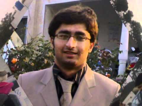jutni punjabi Chichawatni