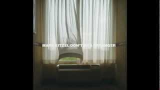 Watch Mark Eitzel I Love You But Youre Dead video