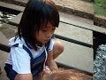 Ikan Mas Gede Banget images Ikan Mas Gede Banget